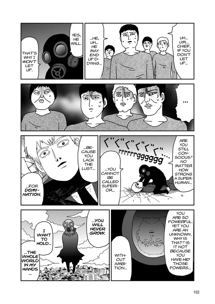 Mob Psycho 100 Chapter 48 image 06_optimized